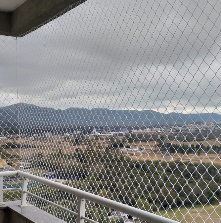 telas para varandas na Vila Moraes